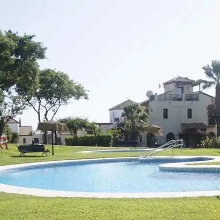 Lomas 62 Ayamonte