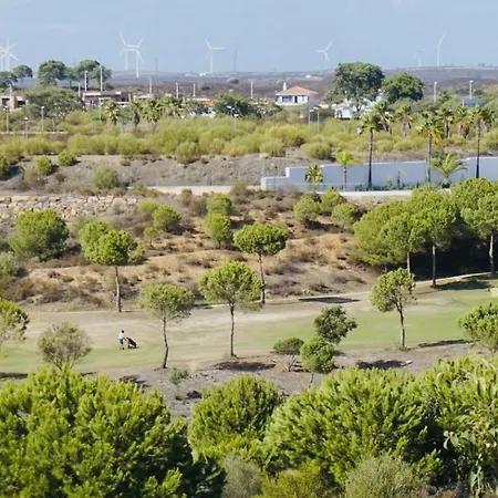 Holiday home Lomas 62 *