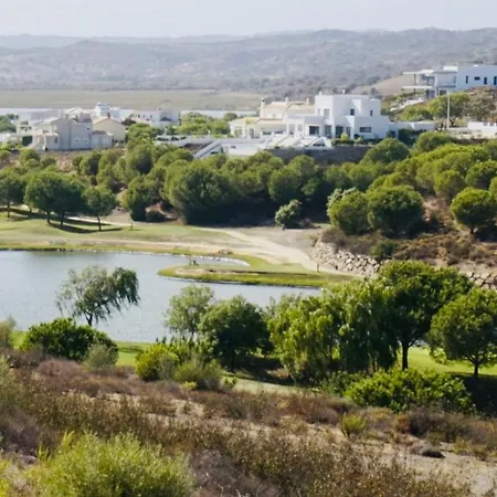Lomas 62 Ayamonte